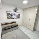 Green Home - Can Ho 2Pn Ngay Sieu Thi Aeon Nhat Ban Tan Phu Gan San Bay