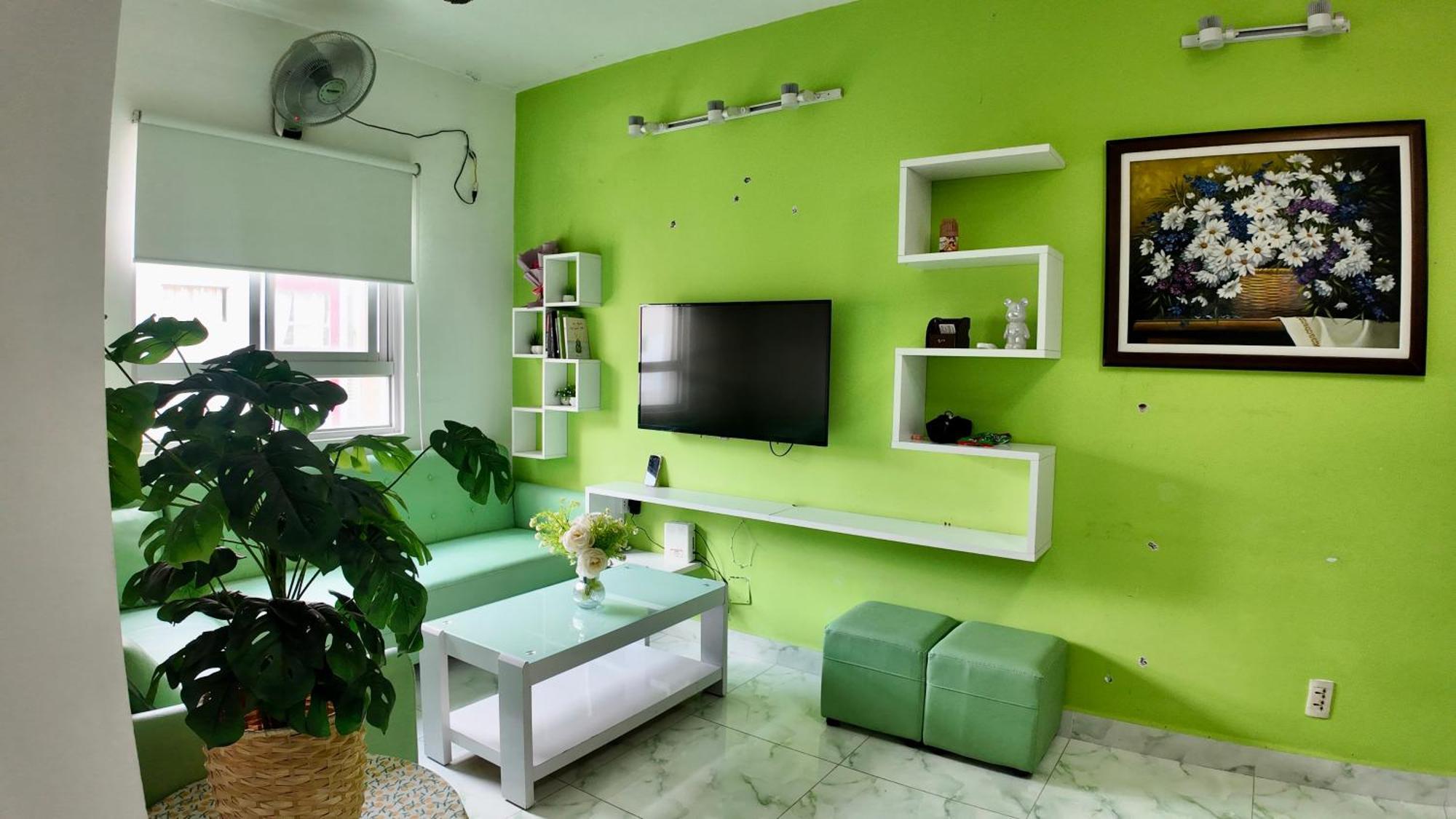 - Ho 2pn Ngay Sieu Thi Aeon Nhat Ban Tan Phu Gan San Bay