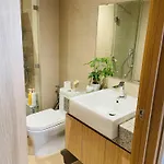 Lucky Home 2 - Can Ho 2Pn 2Wc Ngay Aeon Mall Tan Phu