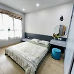Lucky Home 2 - Can Ho 2Pn 2Wc Ngay Aeon Mall Tan Phu